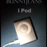 i pod