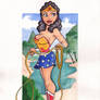 Princess Diana