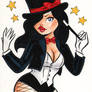 Zatanna