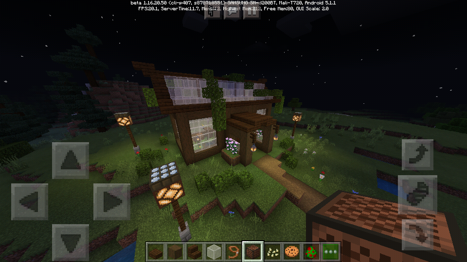 Minecraft Parrot Enclosure Exterior By C4candy On Deviantart Minecraft Parrot Enclosure Exterior By C4candy On Deviantart