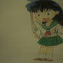 chibi Kagome