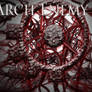 Arch enemy logo