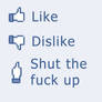 facebook needs this bad