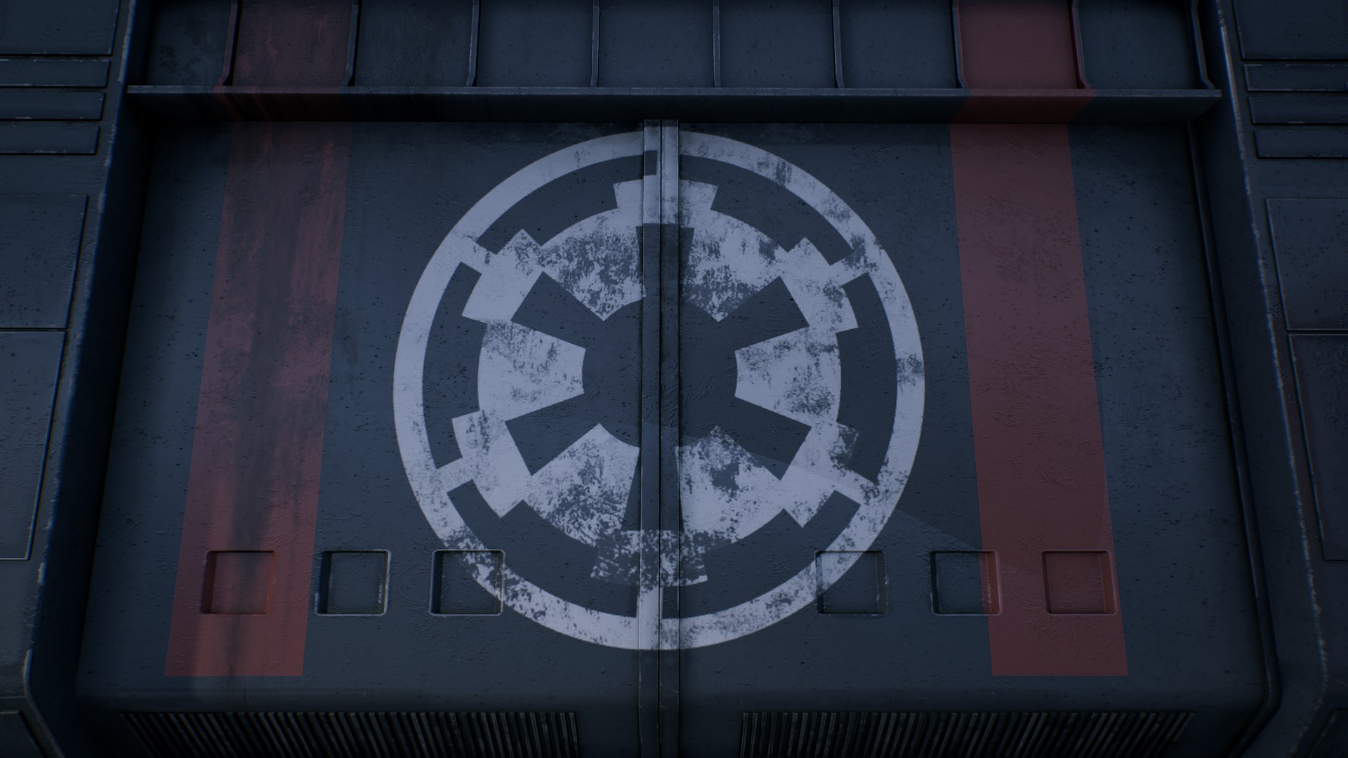 Final Order Symbol Deviantart Star Wars Jedi: Fallen Order by AdmiralVeers on DeviantArt