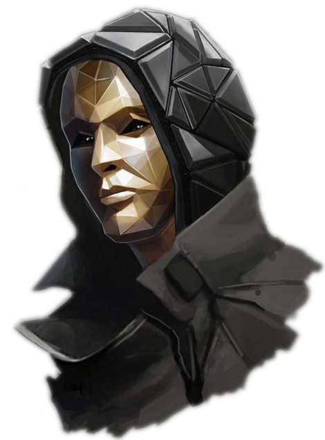 Shadow Operative Oc Shadow Operative decal by AdmiralVeers on DeviantArt