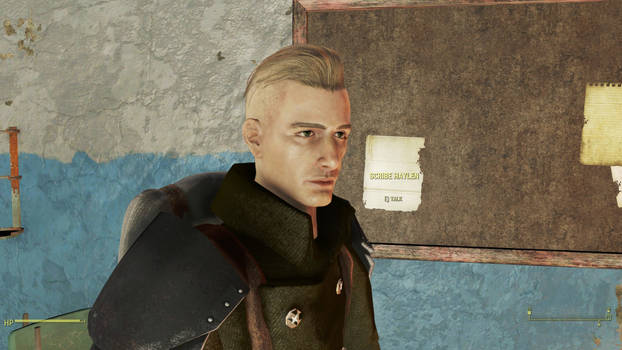 Explore the Best Scribe Art | DeviantArt