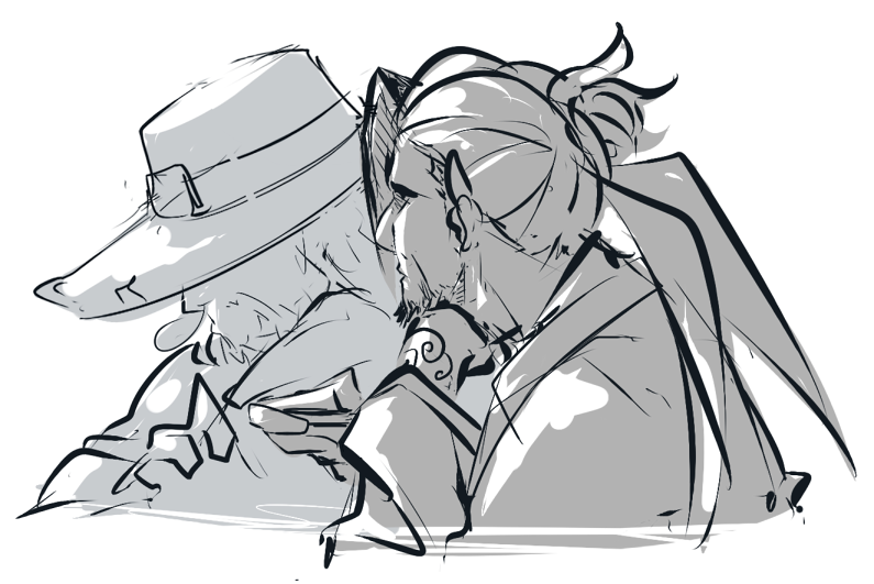 mchanzo 2