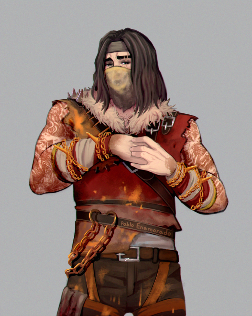 Jeff Johansen By Eveurite On Deviantart Jeff Johansen By Eveurite On Deviantart