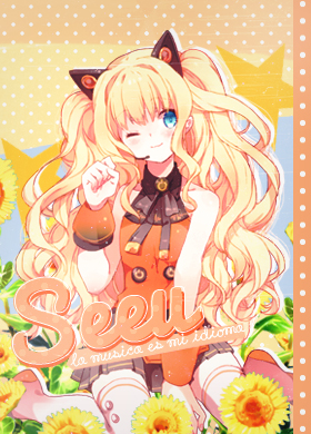 SeeU - Clase 4 DreamTexture