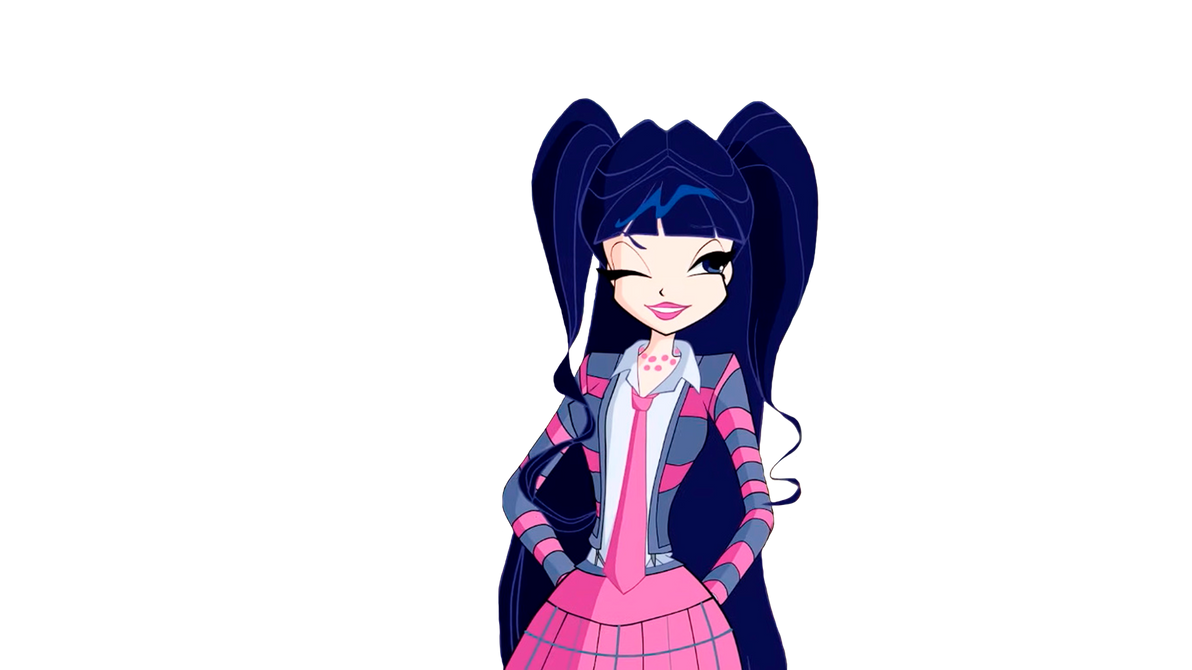 Musa π Musa PNG 1 by Okuma4789 on DeviantArt