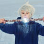 Jack Frost