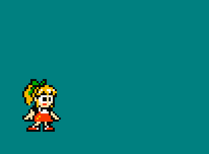 Roll Animation Example Gif Animation Roll sprites demonstration by Ignyouz on DeviantArt