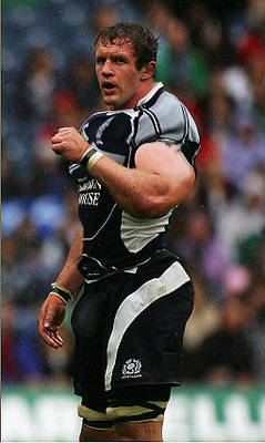 Musclemorphed RUGBY Hunk10