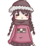 Yume nikki - Madotsuki