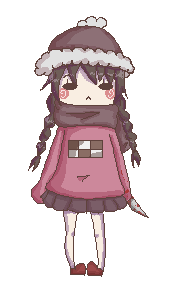 Yume nikki - Madotsuki