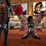 The Butterfly offstory pic 2