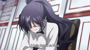 d9ux1gn-f642543b-ce06-43a1-a2a9-02687379a42b.gif