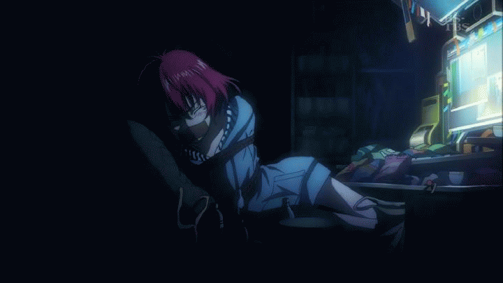 Akira Gagged GIF Kakumeiki Valvrave Ep7 By Kakumeiouzi On DeviantArt akira-gagged-gif-kakumeiki-valvrave-ep7-by-kakumeiouzi-on-deviantart