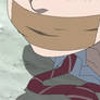 Eureka Seven AO ep3