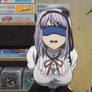 Dagashi Kashi ep4