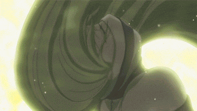 Code Geass Cc Gif By Kakumeiouzi On Deviantart Code Geass Cc Gif By Kakumeiouzi On Deviantart