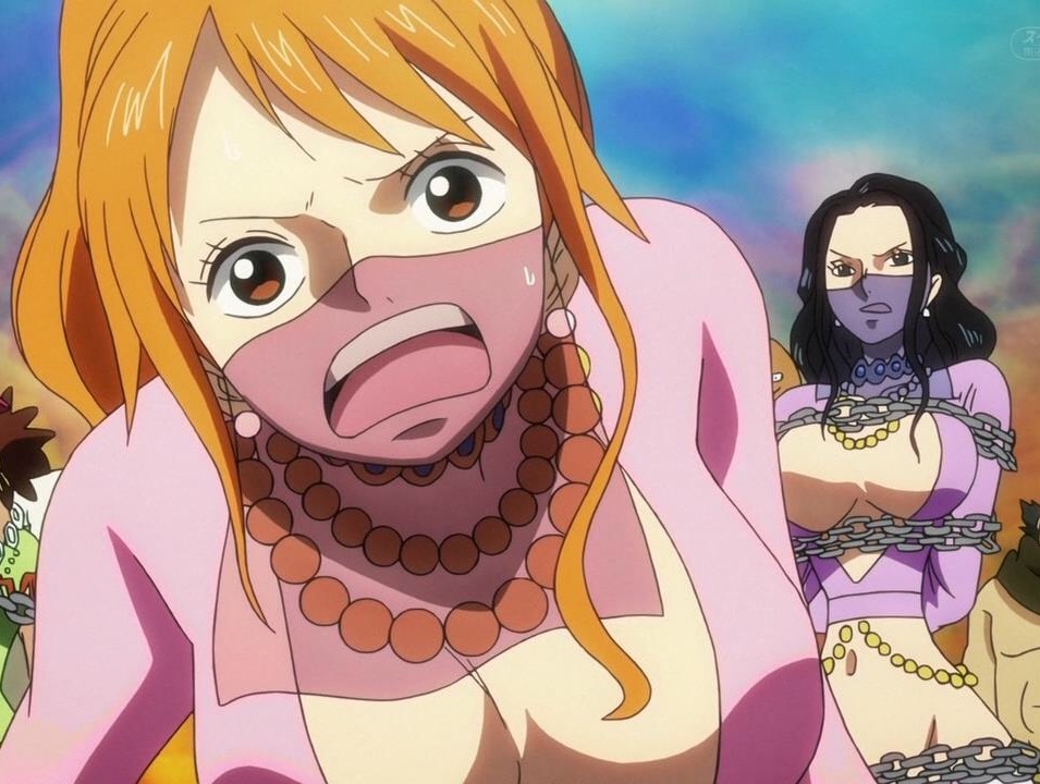 One Piece Heart Of Gold By Kakumeiouzi On Deviantart One Piece Heart Of Gold By Kakumeiouzi On Deviantart