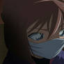 detective conan ep768