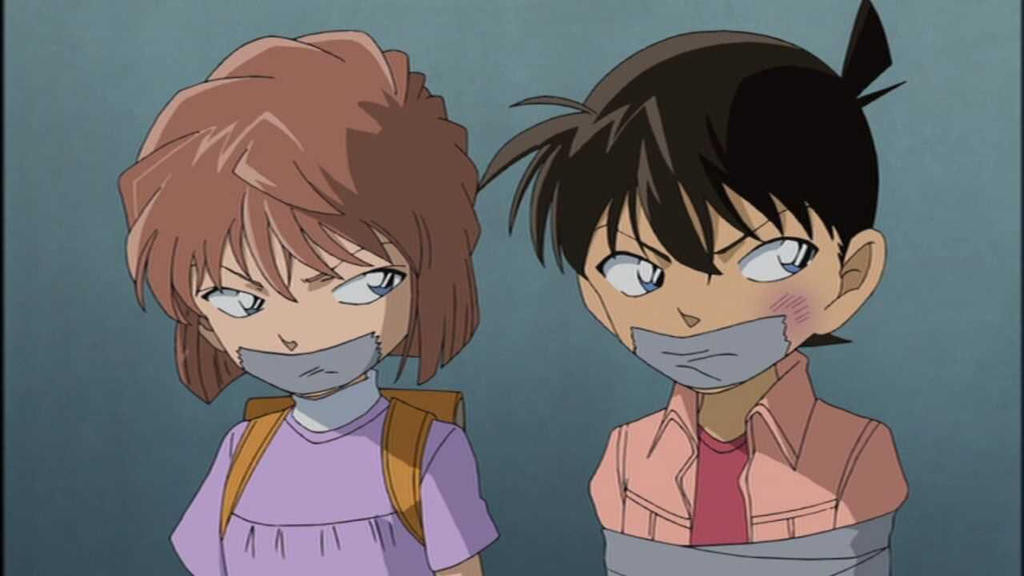 detcetive conan ep623 by kakumeiouzi on DeviantArt