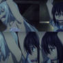 Strike The Blood OVA 02