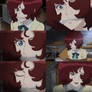 Lupin III Part5 Ep13