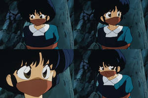 Ranma Ep122
