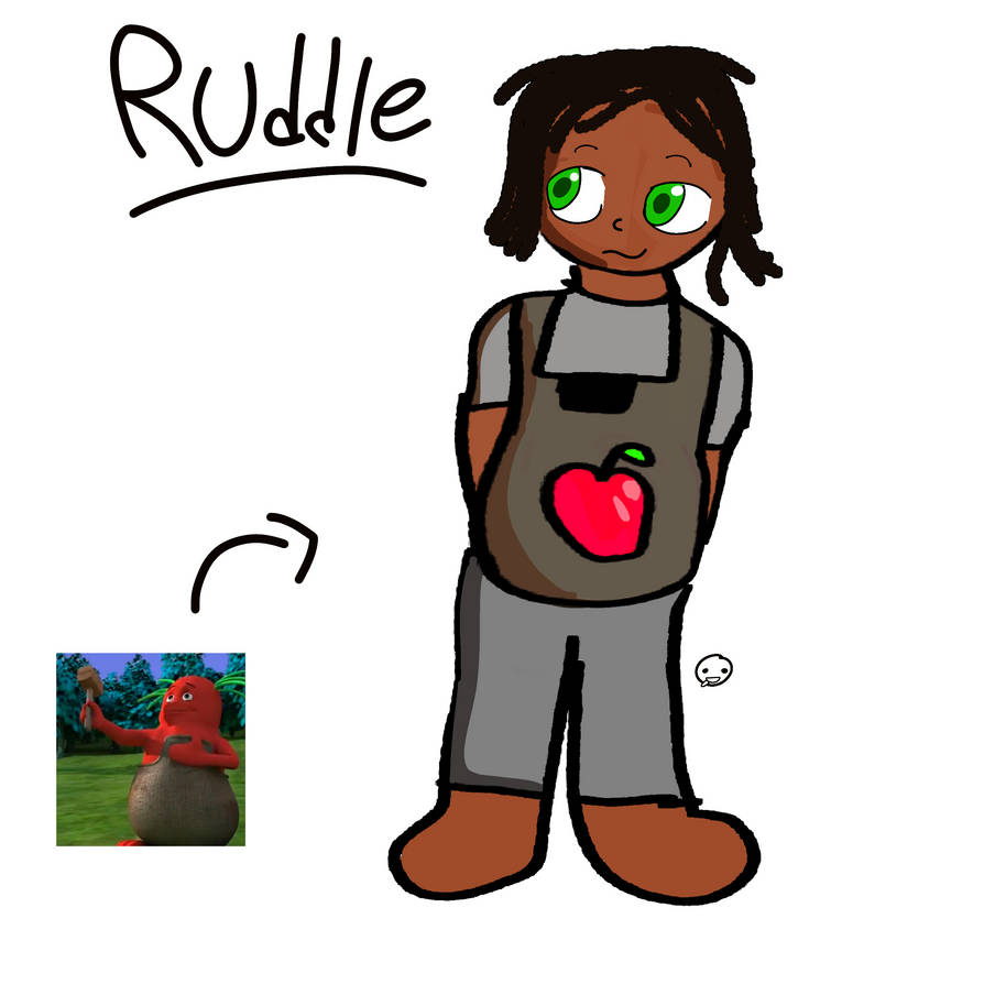 Spraddle Human quick human ruddle doodle by happygirl8272 on DeviantArt