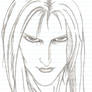 Sephiroth