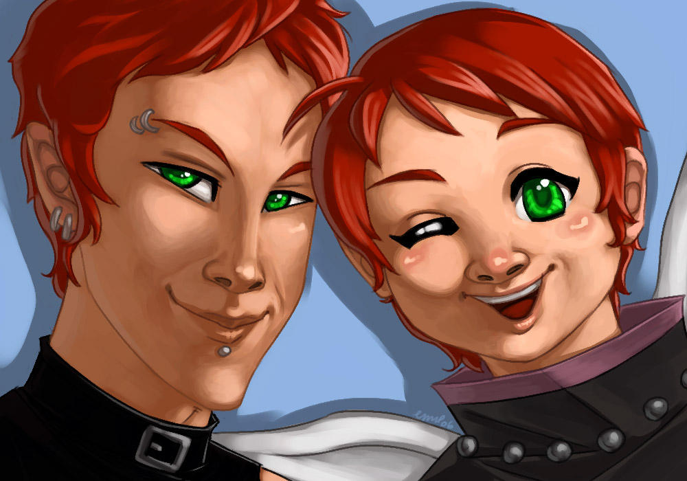 Callix Image Callix by emperial on DeviantArt