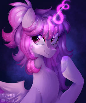 Princess Pom