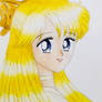 Sailor Moon - Guardian Venus