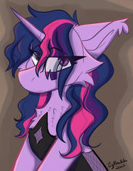 Twi