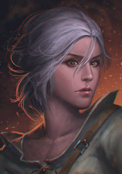 Ciri