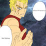 Laxus