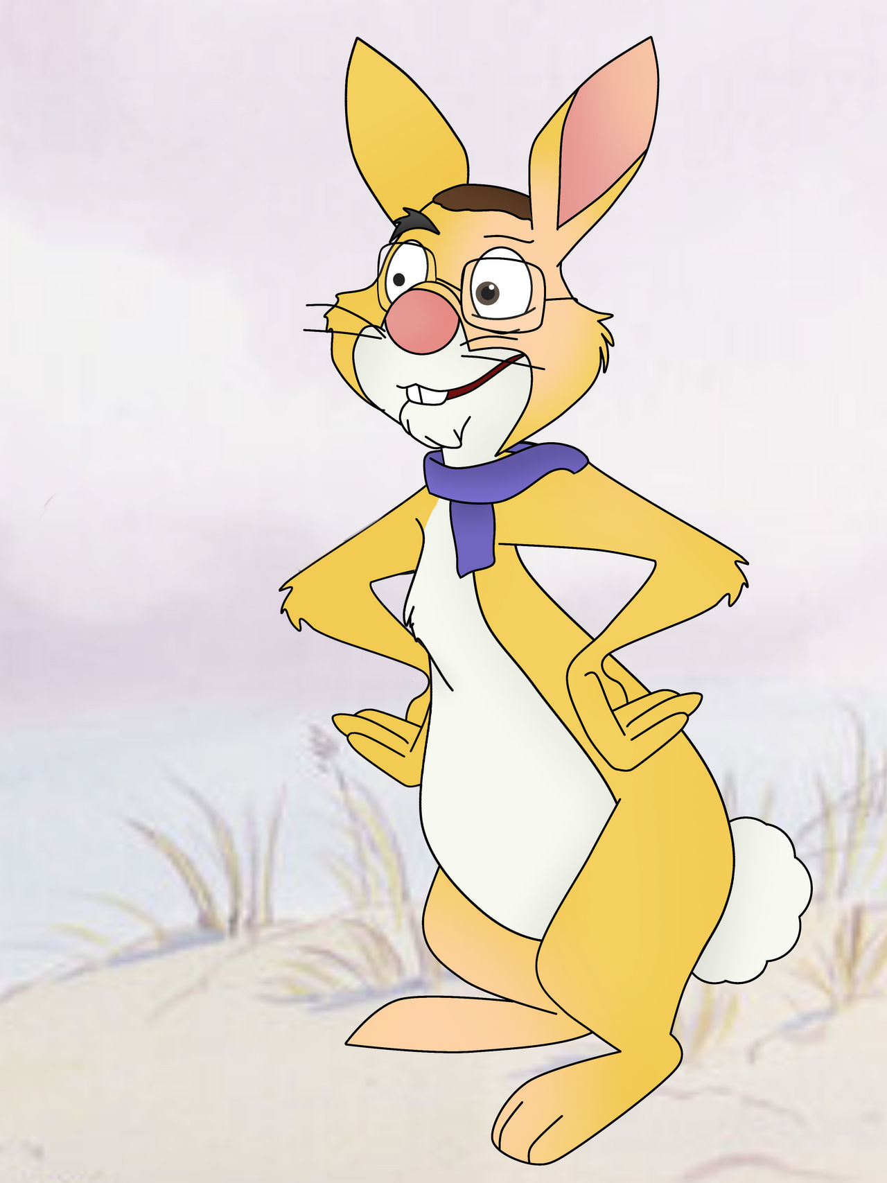 Transformations on DisneyTFFans - DeviantArt