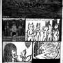 Page 1 Prologue