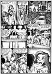 Church Grim page 2 by SirKiljaos