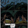 Karamador: Iku-Turso Awakens, page 11