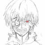 Kaneki