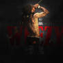 weezy wallpaper