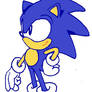 Classic Sonic