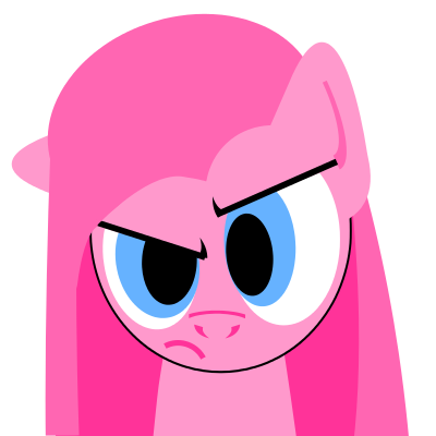 Pinkamena Black Ops II Emblem