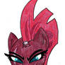 Tempest Shadow