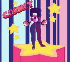 Garnet