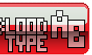 Blood type AB
